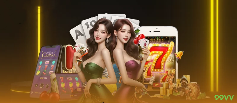 Tecnologia Evolution Gaming