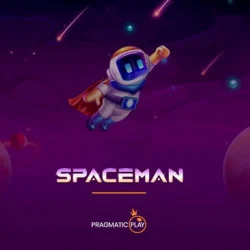 Spaceman 99vv